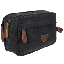 Toiletten Kosmetiktasche Unterwäsche Dropshipping