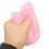 Mixing Coffee Cup Silikon Messbecher Rosa 2er Pack 6