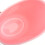 Mixing Coffee Cup Silikon Messbecher Rosa 2er Pack 9