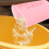 Mixing Coffee Cup Silikon Messbecher Rosa 2er Pack 10