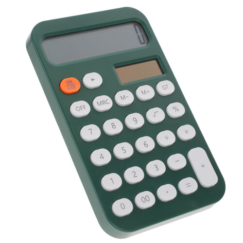 Desktop- Zur Zuverlässigen Mathematischen Unterstützung