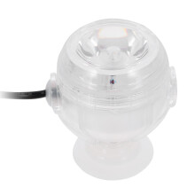 3St Unterwasser Led Für Aquarium