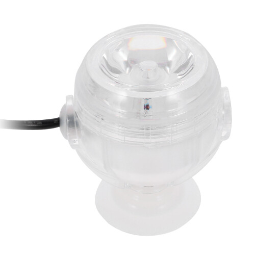 3St Unterwasser Led Für Aquarium