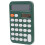 Desktop- Zur Zuverlässigen Mathematischen Unterstützung 4