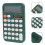 Desktop- Zur Zuverlässigen Mathematischen Unterstützung 8
