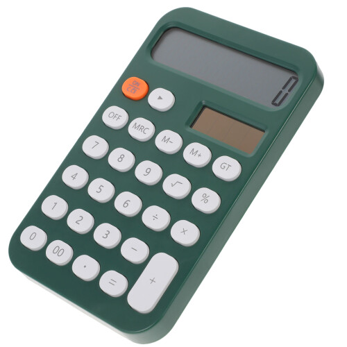 Desktop- Zur Zuverlässigen Mathematischen Unterstützung 1