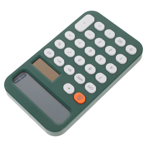 Desktop- Zur Zuverlässigen Mathematischen Unterstützung 2