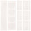 Raindrops 100 Doppelseitiges Klebeband Für Kleider Aufkleber 2