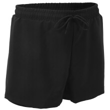Herren Badehose Polyester Doppellagig