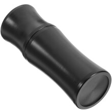 Billiard Rod End Protector Abs Für Playing Time 1Stück