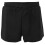 Herren Badehose Polyester Doppellagig 3
