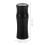 Billiard Rod End Protector Abs Für Playing Time 1Stück 11