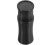 Billiard Rod End Protector Abs Für Playing Time 1Stück 4