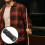 Billiard Rod End Protector Abs Für Playing Time 1Stück 5