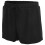 Men'S Dubbele Zwembroek Uitrusting Polyester (Polyester) Man 6