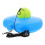 Tennis Trainer Trainingsapparaat Individueel 1