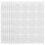 20 Stuks Candle Base Sticker Lont Wax Rond Labels 11