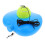 Tennis Trainer Trainingsapparaat Individueel 6