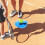 Tennis Trainer Trainingsapparaat Individueel 11