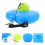 Tennis Trainer Trainingsapparaat Individueel 3