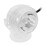3St Unterwasser Led Für Aquarium 9