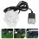 3St Unterwasser Led Für Aquarium 10