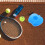 Tennis Trainer Trainingsapparaat Individueel 2