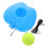 Tennis Trainer Trainingsapparaat Individueel 7