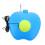 Tennis Trainer Trainingsapparaat Individueel 4