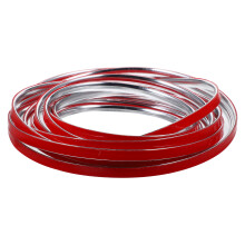 3D Wandtattoo Abziehen Flexible PVC