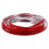 3D Wandtattoo Abziehen Flexible PVC 1