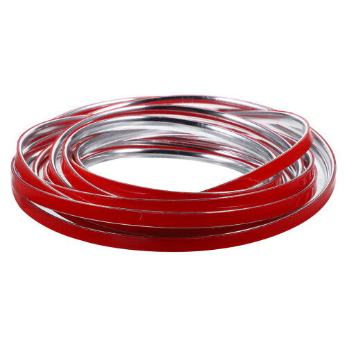 3D Wandtattoo Abziehen Flexible PVC