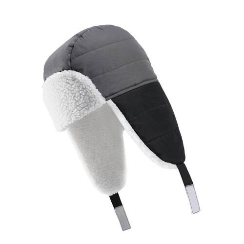 Ski Mütze, Strickmütze, Mütze, Kappe ,