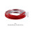 3D Wandtattoo Abziehen Flexible PVC 2
