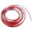 3D Wandtattoo Abziehen Flexible PVC 3