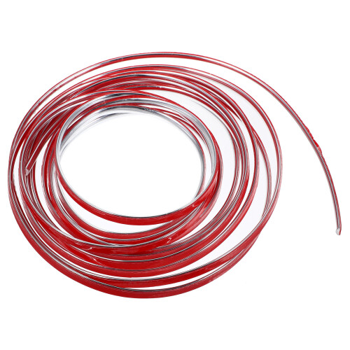 3D Wandtattoo Abziehen Flexible PVC 2