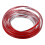 3D Wandtattoo Abziehen Flexible PVC 8