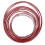 3D Wandtattoo Abziehen Flexible PVC 9