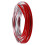 3D Wandtattoo Abziehen Flexible PVC 7