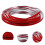 3D Wandtattoo Abziehen Flexible PVC 4