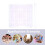 Diy Clay Hand Tool Acrylic Clay Tools Assorted Color 1 Set 9