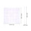 Diy Clay Hand Tool Acrylic Clay Tools Assorted Color 1 Set 2