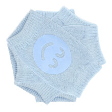 2 Paar Eng Anliegende Tanzsocken Für