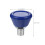 1 Pack Bremseinsätze Für Rollschuhe PU 8
