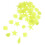 100 Hydrate Aquarium Fluorescerende Steen 5