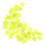 100 Hydrate Aquarium Fluorescerende Steen 3