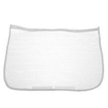 Car Air Fresh Agents Ladegerät Regenschutz 60,00x50,00x0,20 cm Weiß