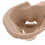 Raindrops Trinkflaschenhalter Mit Tablett Khaki 50 8