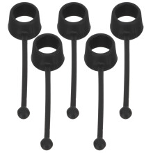 Raindrops Fingertrainingstool Für Musikübung 5