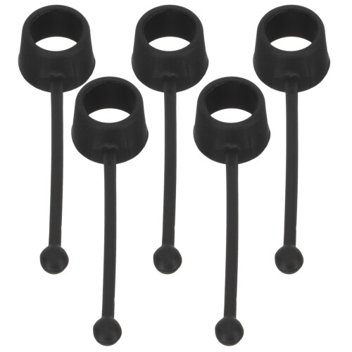 Raindrops Fingertrainingstool Für Musikübung 5